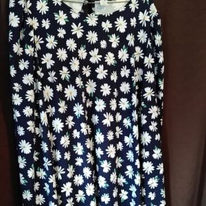 Old Navy Dress